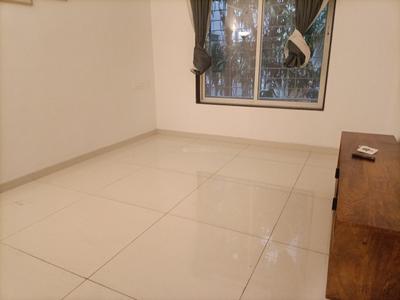 Bedroom Image of 1325 Sq.ft 2.5 BHK Apartment / Flat for rent in Aditya Aditi Sadan, Aundh Pune for Rs. 46000