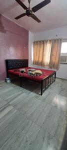 Hall Image of China Link  in Malad West, Mumbai