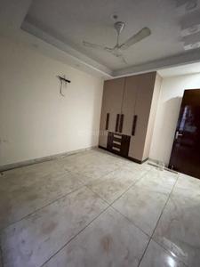 Bedroom Image of 2700 Sq.ft 3 BHK Builder Floor for rent in Sector 46 Gurgaon for Rs. 56500