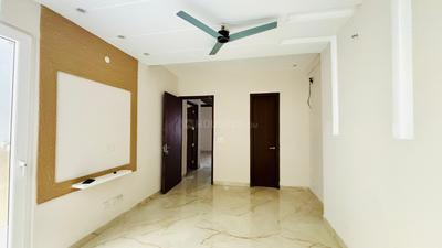 Hall Image of 1351 Sq.ft 3 BHK Apartment / Flat for sale in Sector 20 Panchkula for Rs. 6899959