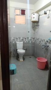 Image of 1200 Sq.ft 2 BHK Apartment / Flat for sale in Jana Jeeva Orchid, Hallehalli, Bengaluru for Rs. 5900000