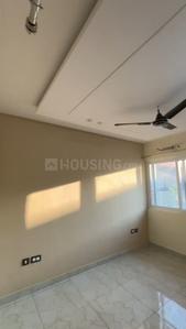 Hall Image of 2660 Sq.ft 4 BHK Penthouse for sale in Windlass River Valley, Kuwan Wala Dehradun for Rs. 22500000