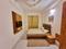 Bedroom Image of GOPU HOME STAY COLIVE  in Nagavara, Bangalore