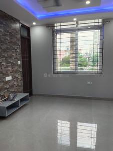 Hall Image of 4000 Sq.ft 5 BHK Independent House for rent in Gomti Nagar Lucknow for Rs. 64000