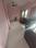 lake market apartment Main Image 1