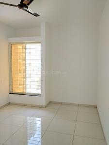Hall Image of 975 Sq.ft 2 BHK Apartment / Flat for rent in VJ Yashwin Hinjawadi, Hinjawadi Phase 2 Pune for Rs. 27004