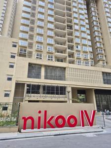 Image of 1574 Sq.ft 3 BHK Apartment / Flat for sale in Bhartiya Nikoo Homes 4, Tirumanahalli, Bengaluru for Rs. 21500000
