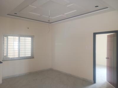 Living Room Image of 1600 Sq.ft 3 BHK Apartment / Flat for sale in Nagole Hyderabad for Rs. 11000000