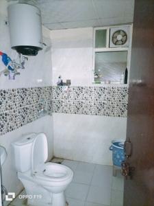 Image of 1000 Sq.ft 2 BHK Apartment / Flat for sale in MR Officer City 1, Raj Nagar Extension, Ghaziabad for Rs. 6700000