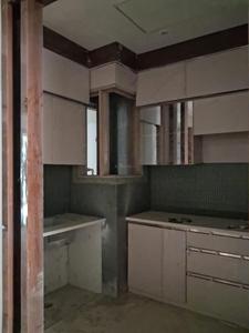 Kitchen Image of 1900 Sq.ft 4 BHK Apartment / Flat for sale in JMD Siddhi Vinayak by JMD Construction, Sector 73 Noida for Rs. 6500000