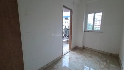 Bedroom Image of 1720 Sq.ft 3 BHK Apartment / Flat for sale in Kalighat Kolkata for Rs. 16300000