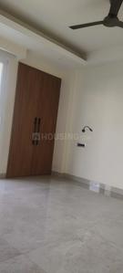 Hall Image of 2430 Sq.ft 3 BHK Independent House for rent in Suncity Heights, Sector 54 Gurgaon for Rs. 105000