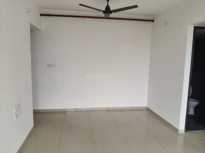 Hall Image of 710 Sq.ft 1 BHK Apartment / Flat for sale in Joyville Virar, Virar West Virar for Rs. 3900000
