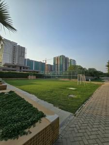 Image of 1215 Sq.ft 3 BHK Builder Floor for sale in Sector 84, Faridabad for Rs. 14200000