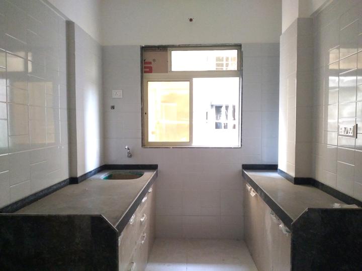 Saphale Rajlaxxmi Park Main Image 1