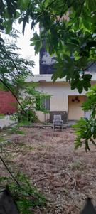 Image of 120 Sq.ft Residential Plot / Land for sale in Delta II, Greater Noida for Rs. 22000000