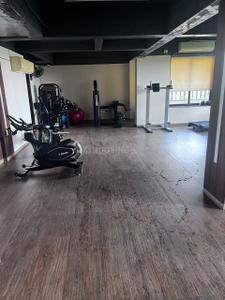 Image of 1300 Sq.ft 2 BHK Apartment / Flat for sale in Juhi Greens, Seawoods, Navi Mumbai for Rs. 26500000