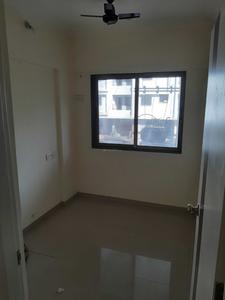Ekta Greenville Villa Bedroom 3