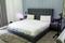 Anamika Enclave, Sector 14 Bedroom 1