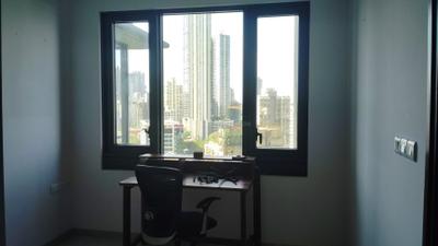 Bedroom Image of 2000 Sq.ft 4 BHK Apartment / Flat for sale in Lodha Park, Lower Parel Mumbai for Rs. 110000000