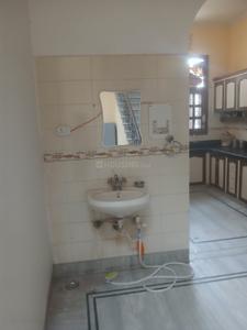 Image of 1320 Sq.ft 2 BHK Independent House for rent in Model Town, Panipat for Rs. 12400