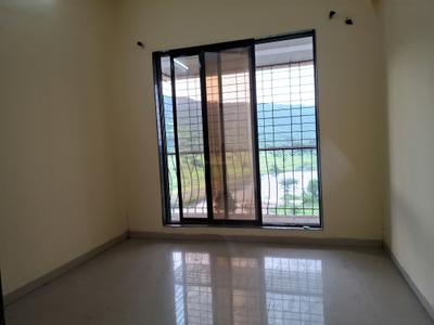 Bedroom Image of 1600 Sq.ft 3 BHK Apartment / Flat for sale in Krishh Celestia, Kharghar Navi Mumbai for Rs. 21000000