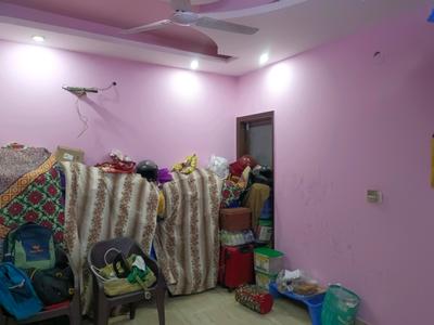 Bedroom Image of 1080 Sq.ft 3 BHK Apartment / Flat for sale in Shadipur New Delhi for Rs. 15000000