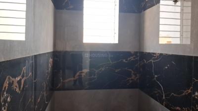 Image of 1031 Sq.ft 2 BHK Apartment / Flat for sale in Dum Dum Park, Kolkata for Rs. 5464300