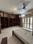 padmalaya towers mrc nagar Bedroom 3