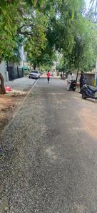 7th Phase Plot View 2