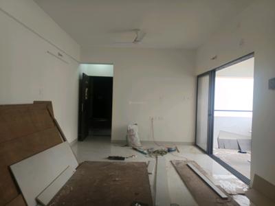 Living Room Image of 1080 Sq.ft 2 BHK Apartment / Flat for rent in Kumar Paradise, Magarpatta City Pune for Rs. 35000