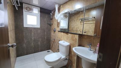 Image of 1748 Sq.ft 3 BHK Apartment / Flat for sale in Prestige Song of the South, Begur, Bengaluru for Rs. 28000000