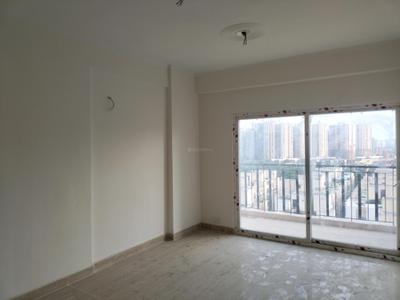 Living Room Image of 2070 Sq.ft 4 BHK Apartment / Flat for sale in Terrace Homes, Noida Extension Greater Noida for Rs. 16540000