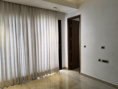 Bedroom Image of 1060 Sq.ft 3 BHK Independent House for sale in Sector 104 Gurgaon for Rs. 7790000