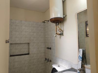 Image of 1350 Sq.ft 2.5 BHK Builder Floor for rent in Sector 49, Gurgaon for Rs. 43000