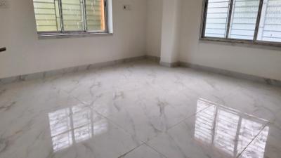 Bedroom Image of 1300 Sq.ft 3 BHK Apartment / Flat for sale in Hindmotor Hooghly for Rs. 3900000