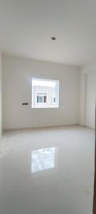 Hall Image of 1150 Sq.ft 2 BHK Apartment / Flat for sale in Chandanagar Hyderabad for Rs. 8390000