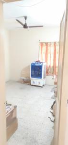Bedroom Image of 3240 Sq.ft 3 BHK Apartment / Flat for sale in Sardar Ganj Anand for Rs. 2800000