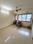 concrete jagdamba enclave Bedroom 1