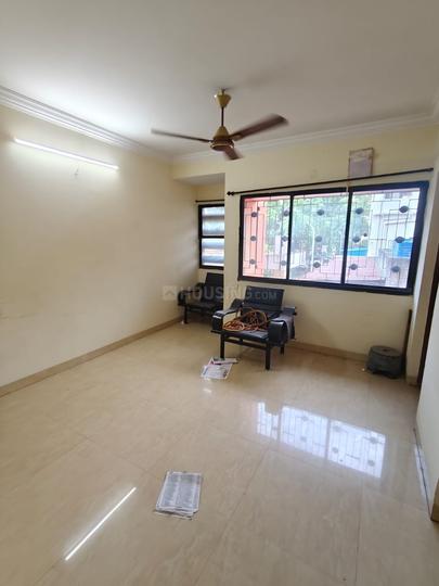 concrete jagdamba enclave Bedroom 1