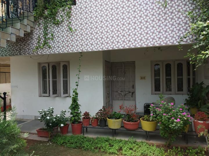 Subhanpura Main Image 1