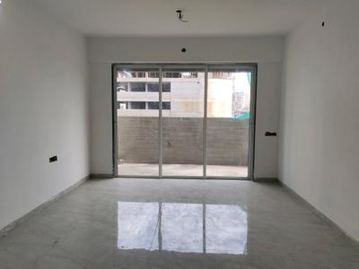 Living Room Image of 1700 Sq.ft 3 BHK Apartment / Flat for sale in Shreeji Lifespaces Aradhan, Ulwe Navi Mumbai for Rs. 17200000