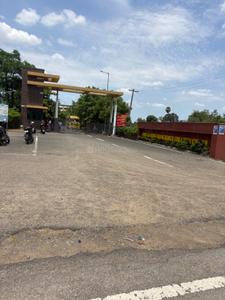 Image of 880 Sq.ft Residential Plot / Land for sale in Guduvancheri, Chennai for Rs. 2500000