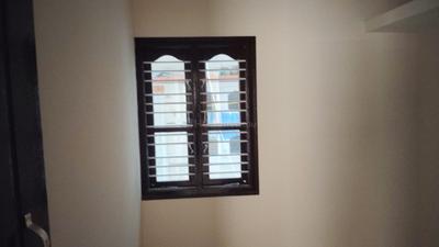 Bedroom Image of 6000 Sq.ft 11 BHK Builder Floor for sale in Jigani Bengaluru for Rs. 21000000