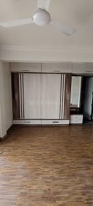 Bedroom Image of 2800 Sq.ft 4 BHK Apartment / Flat for sale in Aundh Pune for Rs. 29000000