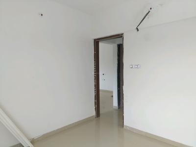Bedroom Image of 1030 Sq.ft 2 BHK Apartment / Flat for sale in Dynamic Grandeur Premium I, Undri Pune for Rs. 5200000