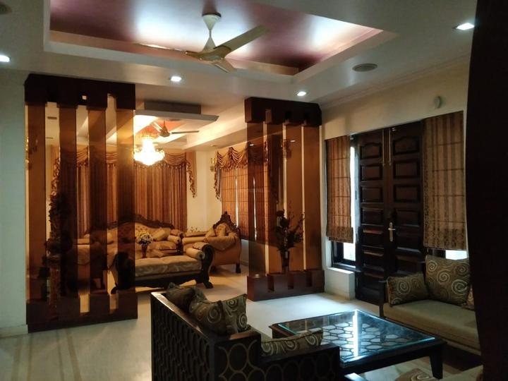 3500 Sqft 3 BHK Villa for sale in Ansal Palam Vihar Plot Palam Vihar