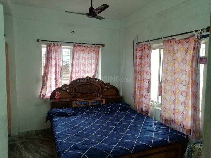 Bosepukur, Kasba Main Image 1