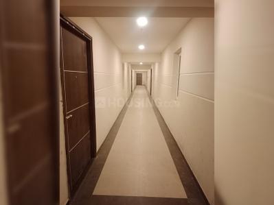 Image of 1017 Sq.ft 2 BHK Apartment / Flat for sale in KG Impressions, Maduravoyal, Chennai for Rs. 11870000