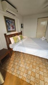 Bedroom Image of 1378 Sq.ft 2 BHK Penthouse for sale in Vianaar El Reino Apartments, Reis Magos Goa for Rs. 30000000